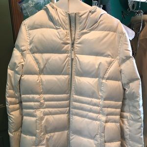 Tommy Hilfiger Coat
